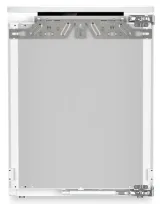 Liebherr IFNbi 3553-22 001 Prime NoFrost