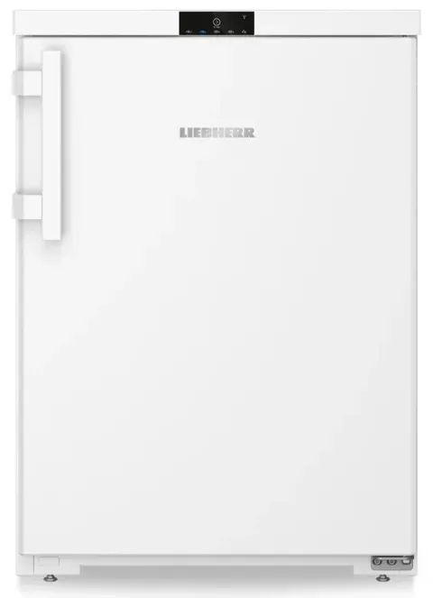 Liebherr FNdi 1624-20 001 Plus NoFrost