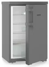 Liebherr Rdgd 1400-20 001 Pure