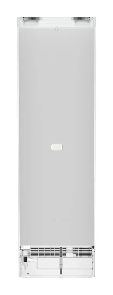 Liebherr CNd 5704-22 001 Pure NoFrost EasyFresh