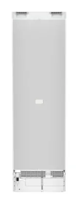 Liebherr CNd 5704-22 001 Pure NoFrost EasyFresh