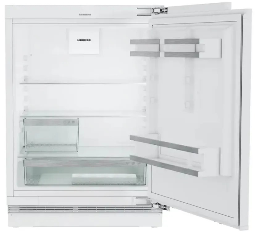 Liebherr URc 3700-20 001 Pure