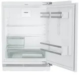Liebherr URc 3700-20 001 Pure