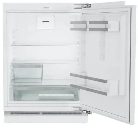 Liebherr URc 3700-20 001 Pure