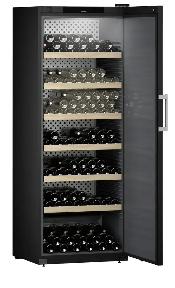 Liebherr WSbli 7731-20 001 GrandCru Selection