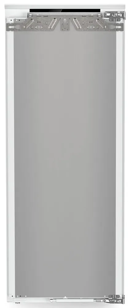 Liebherr IRBci 4550-22 001 Prime BioFresh