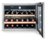 Liebherr WKEes 553-26 001 GrandCru