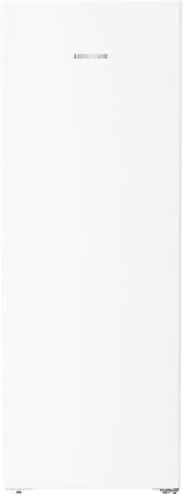 Liebherr Rd 5000-22 001 Pure EasyFresh