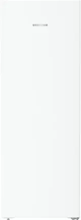 Liebherr Rd 5000-22 001 Pure EasyFresh