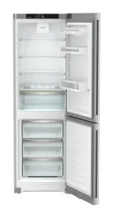 Liebherr CNsfd 5203-22 001 Pure NoFrost EasyFresh
