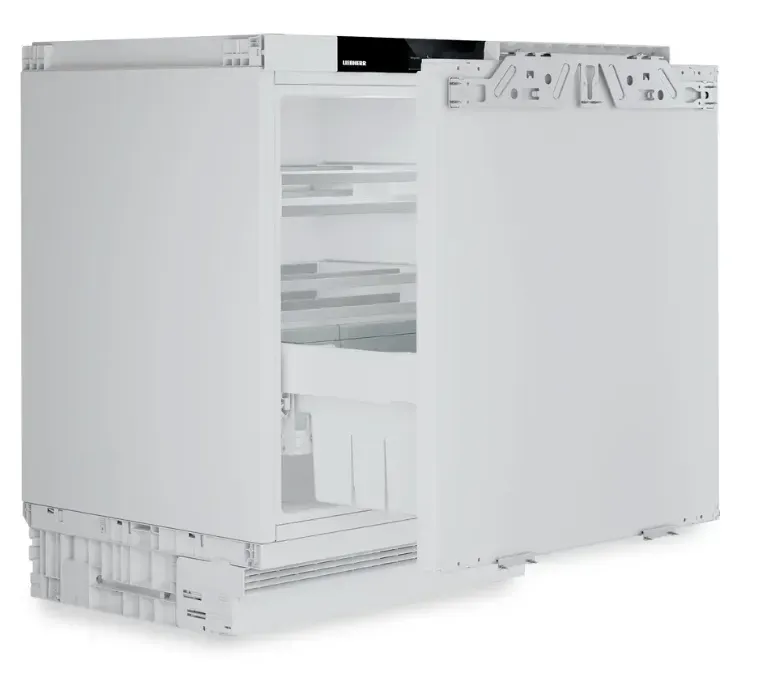 Liebherr URPd 365i-20 001 Prime