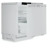 Liebherr URPd 365i-20 001 Prime