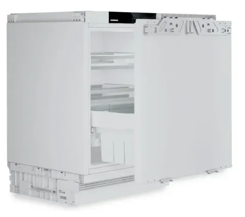 Liebherr URPd 365i-20 001 Prime