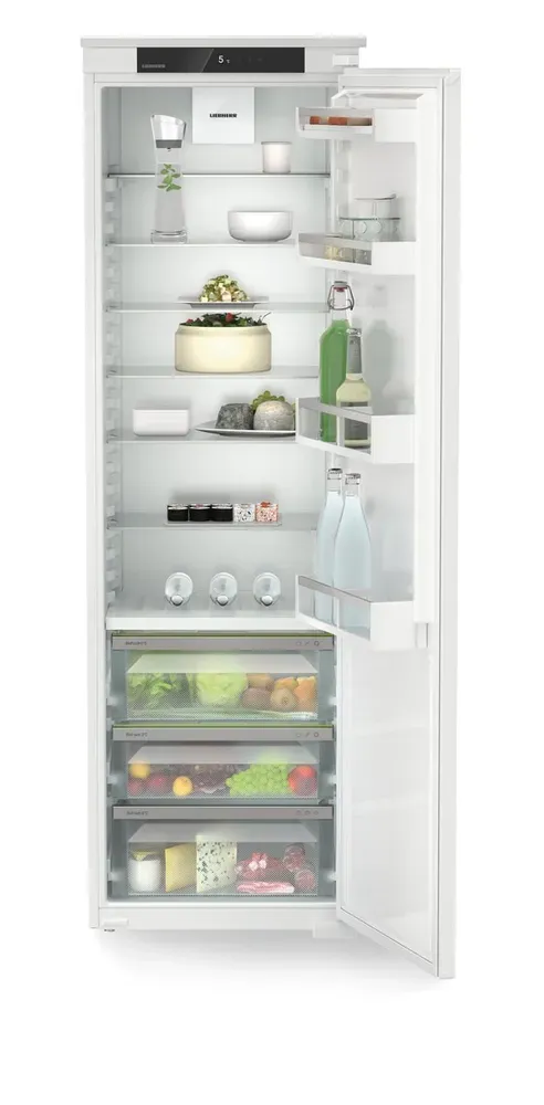 Liebherr IRBSd 5120-22 001 Plus BioFresh