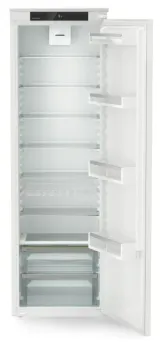 Liebherr IRSe 1780-PB EasyFresh