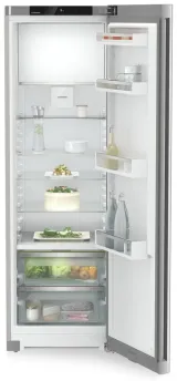 Liebherr RBsfd 5221-22 001 Plus BioFresh