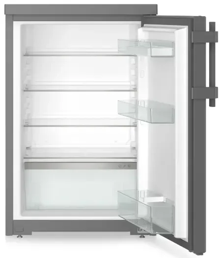 Liebherr Rdgd 1400-20 001 Pure