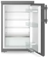 Liebherr Rdgd 1400-20 001 Pure