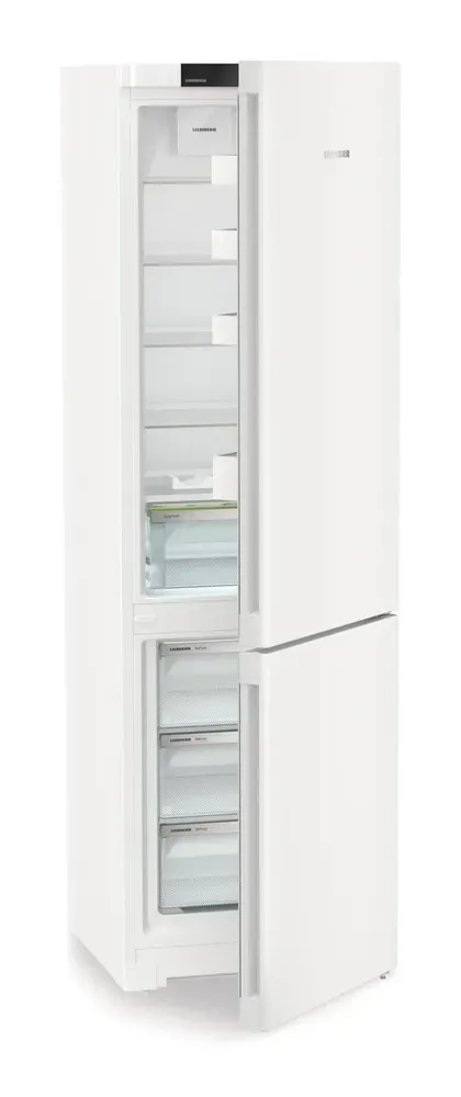 Liebherr CNc 5703-22 001 Pure NoFrost EasyFresh
