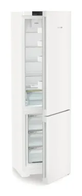 Liebherr CNc 5703-22 001 Pure NoFrost EasyFresh