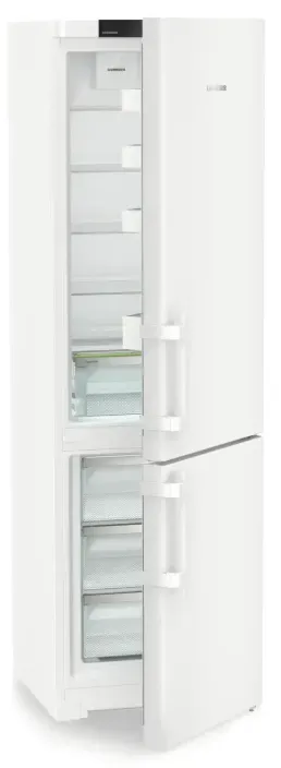 Liebherr CNc 5713-20 001 Pure NoFrost EasyFresh