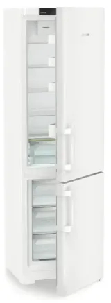 Liebherr CNc 5713-20 001 Pure NoFrost EasyFresh