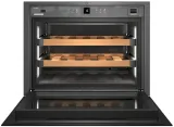 Liebherr WKEgw 582-26 001 GrandCru Витринный образец