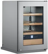 Liebherr WKes 653-26 001 GrandCru