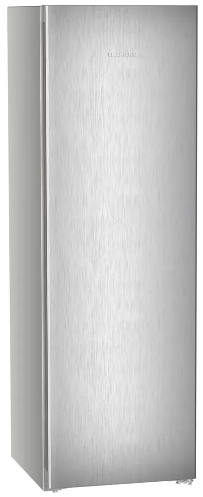 Liebherr SRsfd 5220-22 001 Plus EasyFresh