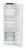 Liebherr Rd 5220-22 001 Plus EasyFresh
