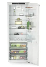 Liebherr IRBd 5120-22 001 Plus BioFresh