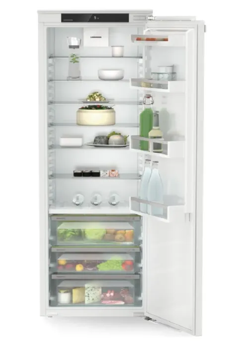 Liebherr IRBd 5120-22 001 Plus BioFresh