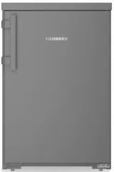 Liebherr Rdgd 1400-20 001 Pure