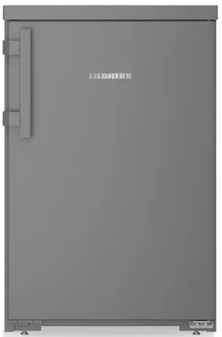 Liebherr Rdgd 1400-20 001 Pure