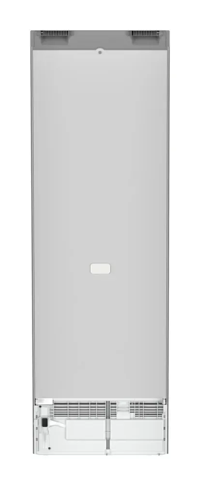 Liebherr CNsfd 5203-22 001 Pure NoFrost EasyFresh
