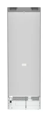 Liebherr CNsfd 5203-22 001 Pure NoFrost EasyFresh