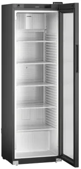 Liebherr MRFvg 4011-20 001