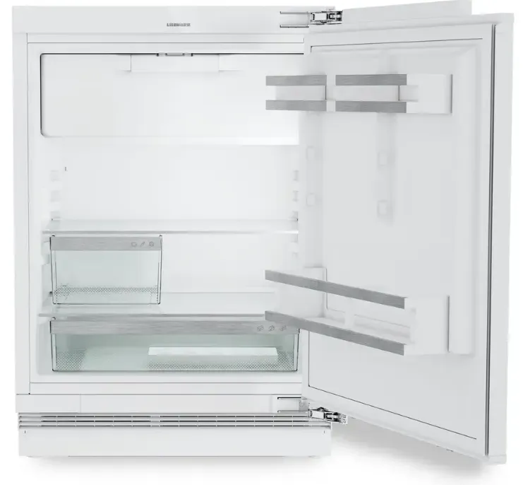 Liebherr URc 3701-20 001 Pure