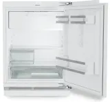 Liebherr URc 3701-20 001 Pure