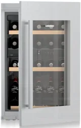 Liebherr EWTdf 1653-26 001 Vinidor