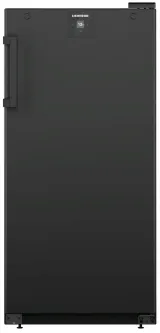 Liebherr WSbl 4201-20 001 GrandCru
