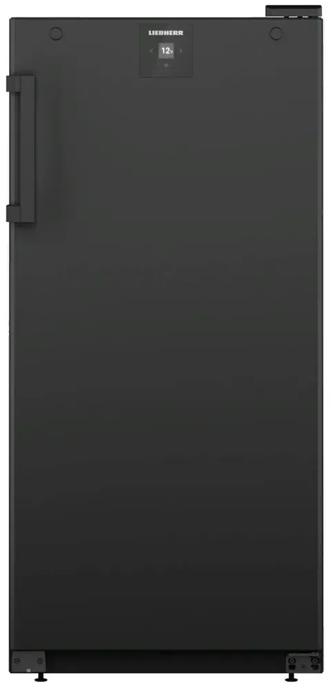 Liebherr WSbl 4201-20 001 GrandCru