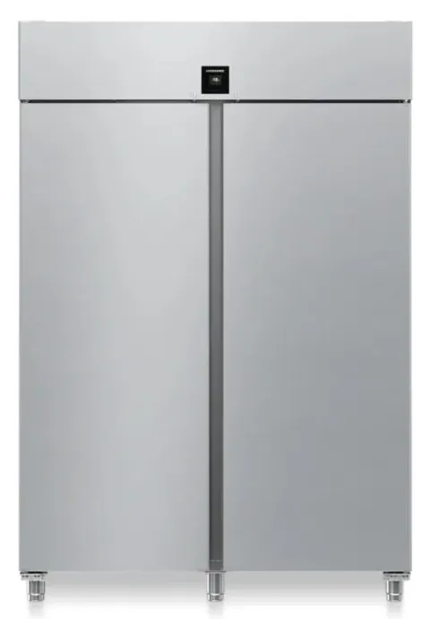 Liebherr FFPSvh 1402-40 001