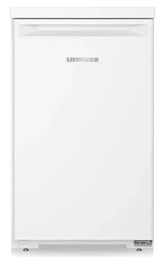 Liebherr Re 1201-20 001 Pure