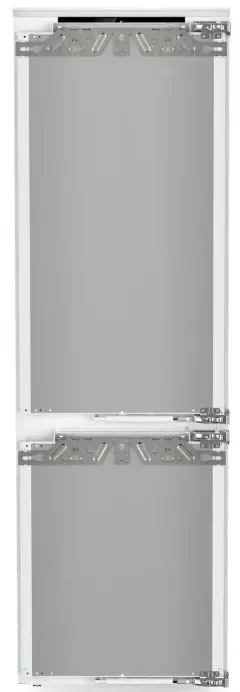 Liebherr SICNdi 5153-22 001 Prime NoFrost EasyFresh