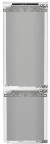 Liebherr SICNdi 5153-22 001 Prime NoFrost EasyFresh