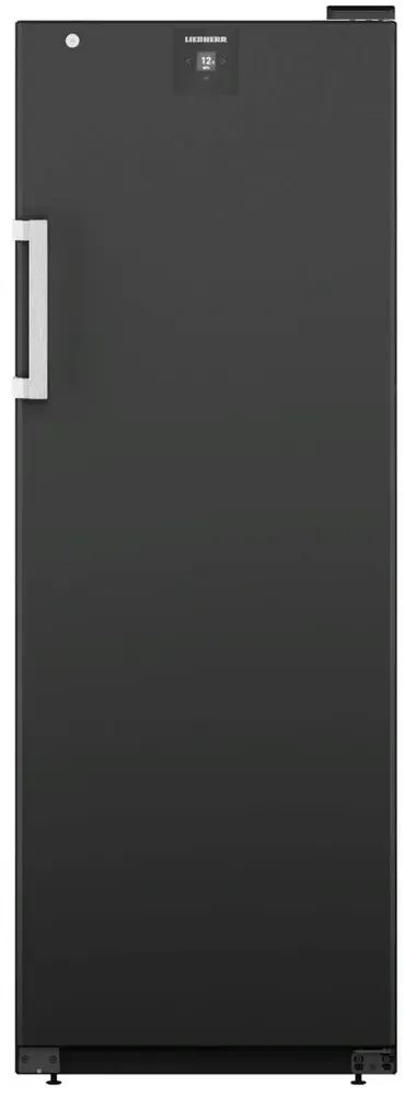 Liebherr WSbli 5031-20 001 GrandCru Selection