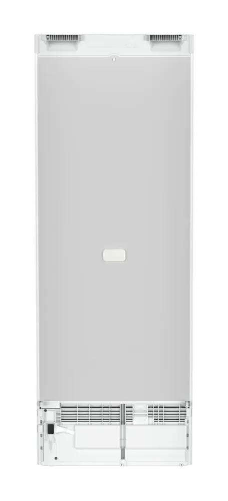 Liebherr Rd 5000-22 001 Pure EasyFresh