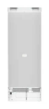 Liebherr Rd 5000-22 001 Pure EasyFresh