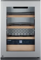 Liebherr WKes 653-26 001 GrandCru